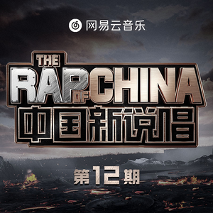 丰润嫩大屁股BBBBBB
