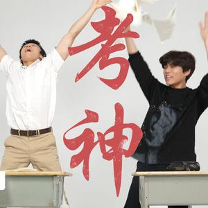 丰润嫩大屁股BBBBBB
