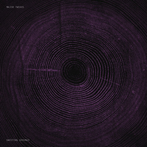 丰润嫩大屁股BBBBBB
