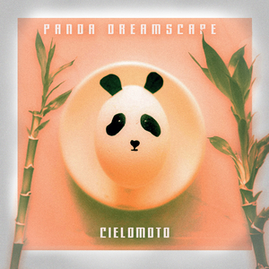 丰润嫩大屁股BBBBBB
