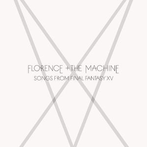 丰润嫩大屁股BBBBBB
