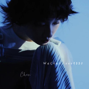 丰润嫩大屁股BBBBBB
