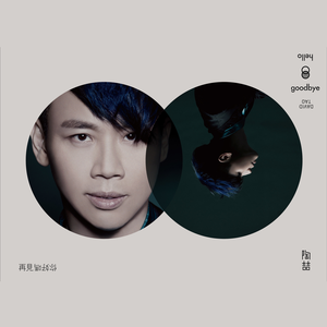 丰润嫩大屁股BBBBBB
