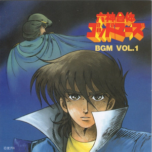 丰润嫩大屁股BBBBBB
