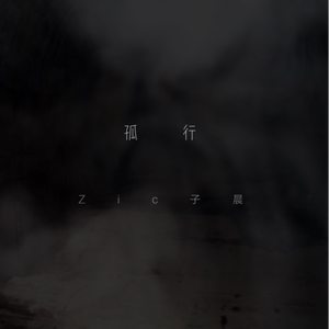 丰润嫩大屁股BBBBBB
