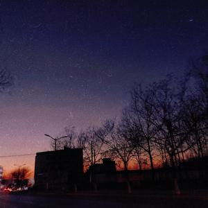 丰润嫩大屁股BBBBBB
