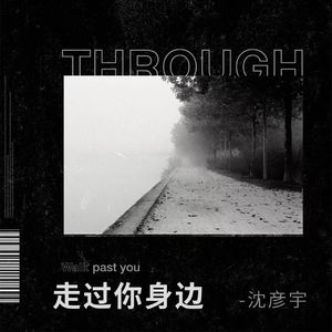 丰润嫩大屁股BBBBBB
