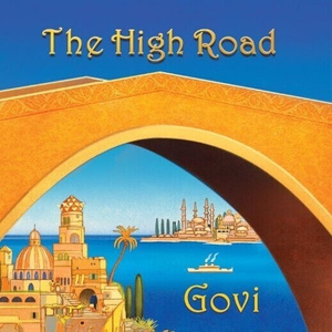 丰润嫩大屁股BBBBBB
