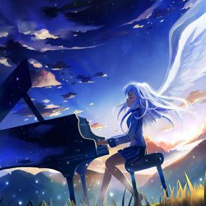 丰润嫩大屁股BBBBBB
