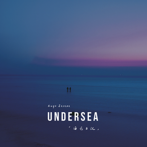 丰润嫩大屁股BBBBBB
