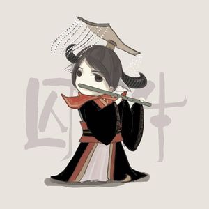 丰润嫩大屁股BBBBBB
