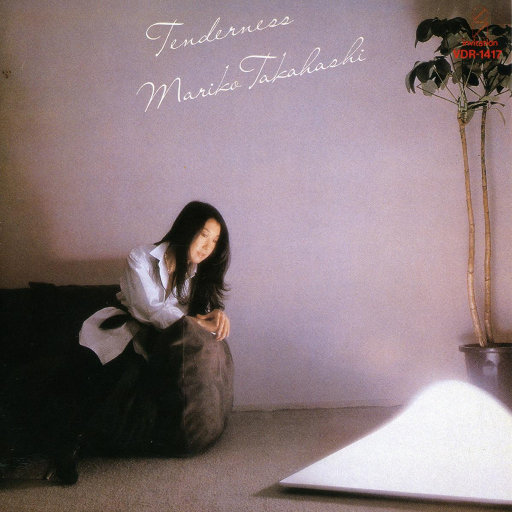 丰润嫩大屁股BBBBBB
